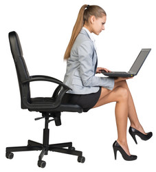 Similar image 7400193