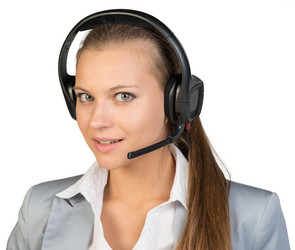 Similar image 7400195