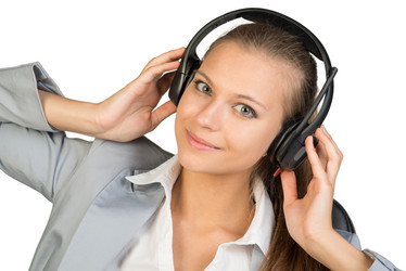 Similar image 7400196