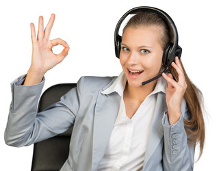 Similar image 7400197