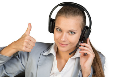 Similar image 7400198