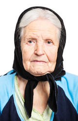 Similar image 7400208