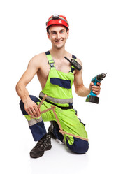 Similar image 7400215