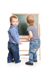 Similar image 7400219