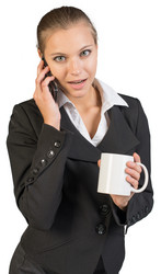 Similar image 7400221