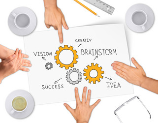 Similar image 7400223