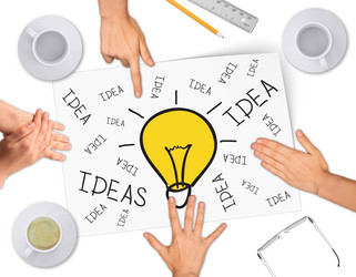 Similar image 7400224