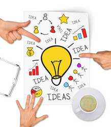 Similar image 7400225