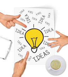 Similar image 7400226