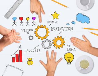 Similar image 7400227