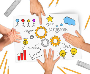 Similar image 7400228