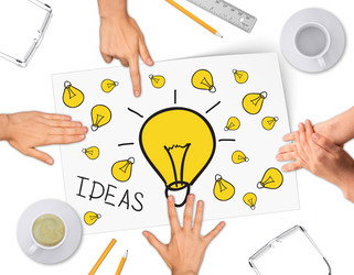 Similar image 7400229