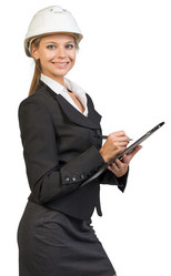 Similar image 7400233