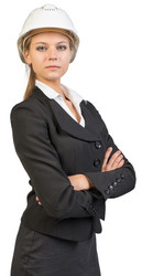 Similar image 7400235