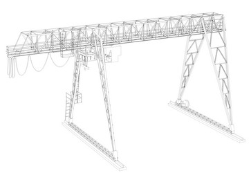 Similar image 7400237