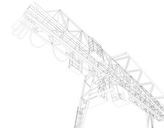 Similar image 7400238