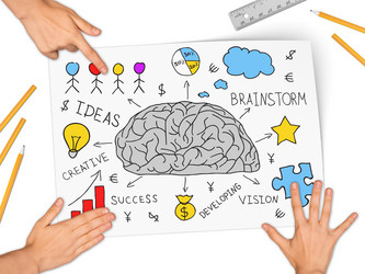 Similar image 7400240