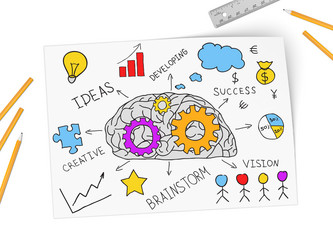 Similar image 7400242