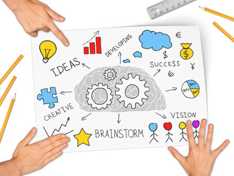 Similar image 7400243