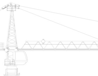 Similar image 7400248