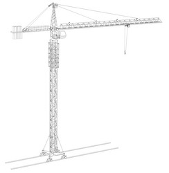 Similar image 7400249