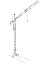 Similar image 7400250