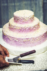 Similar image 7400269