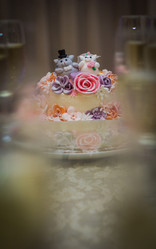 Similar image 7400271