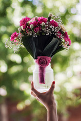 Similar image 7400272