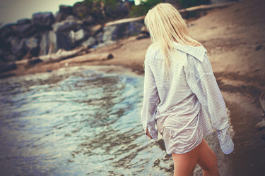 Similar image 7400276