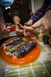 Similar image 7400280