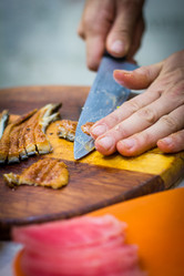 Similar image 7400281