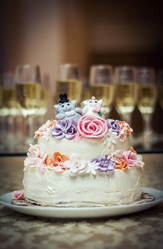 Similar image 7400282