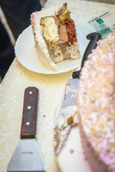 Similar image 7400284