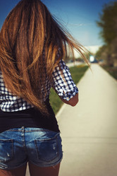 Similar image 7400286