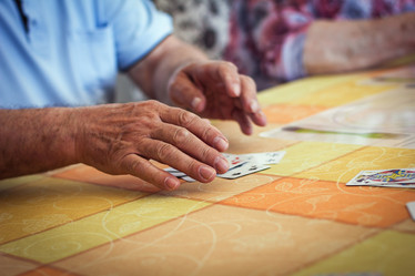 Similar image 7400287