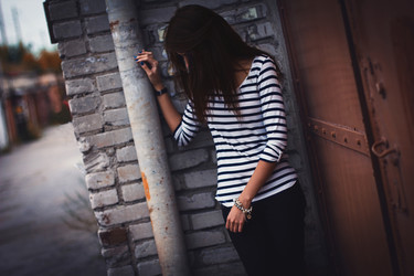 Similar image 7400290