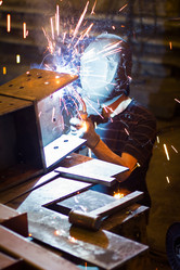 Similar image 7400291