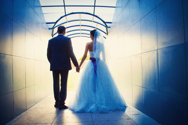 Similar image 7400292