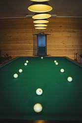 Similar image 7400293