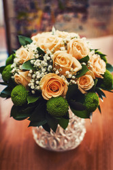 Similar image 7400295