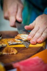 Similar image 7400298