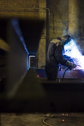 Similar image 7400311