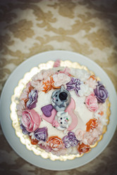 Similar image 7400345