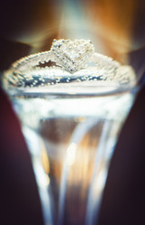 Similar image 7400347