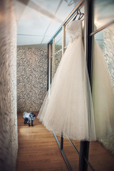 Similar image 7400349