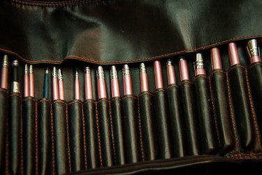 Similar image 7400350