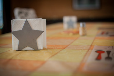 Similar image 7400360