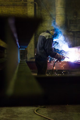 Similar image 7400367