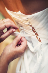 Similar image 7400392